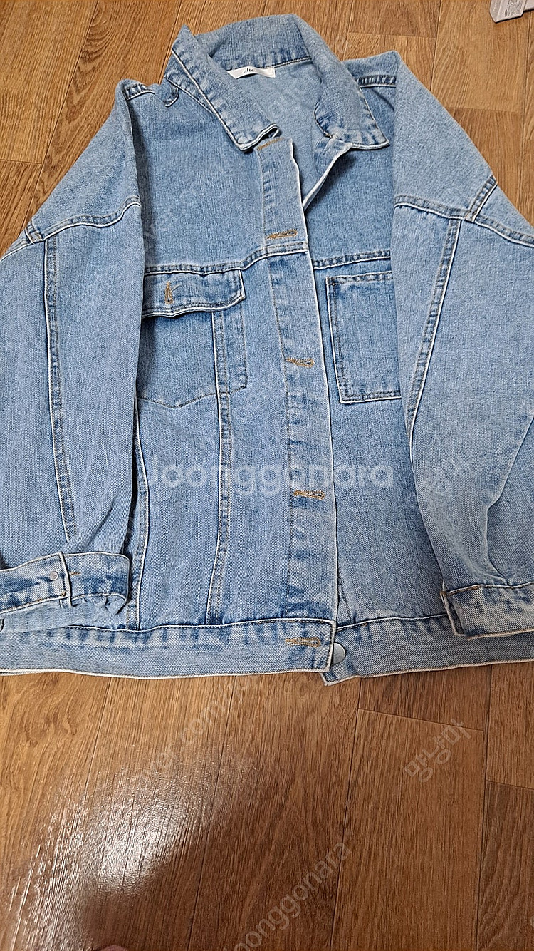 청자켓--0