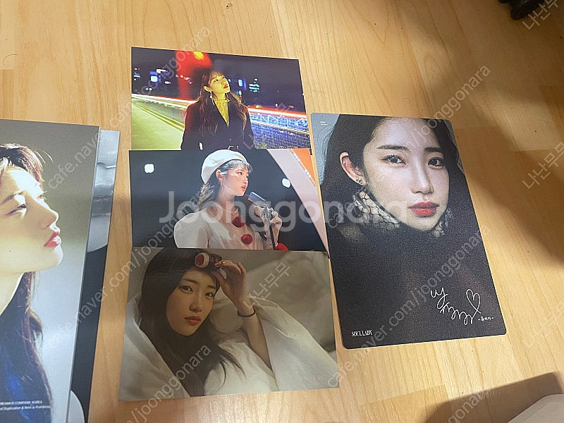 유키카 서울여자--1
