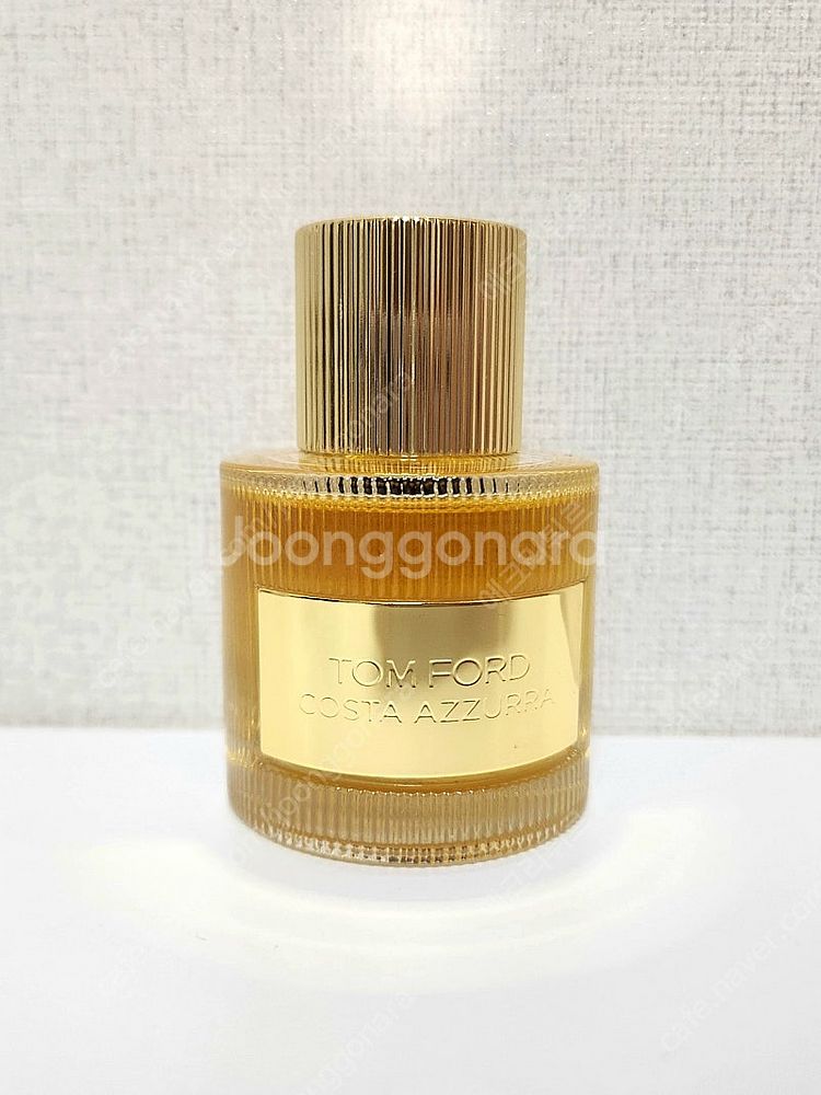 톰포드 코스타아주라 50ml--0