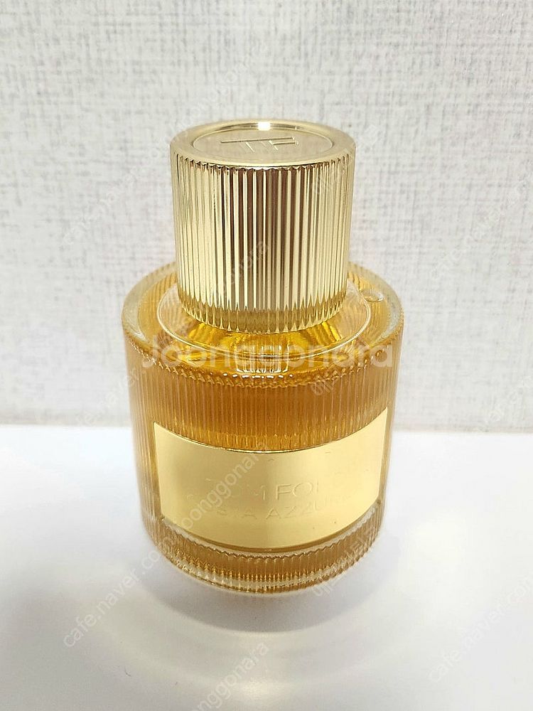 톰포드 코스타아주라 50ml--1