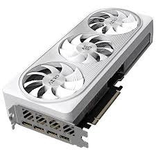 4070ti super 화이트 구매합니다