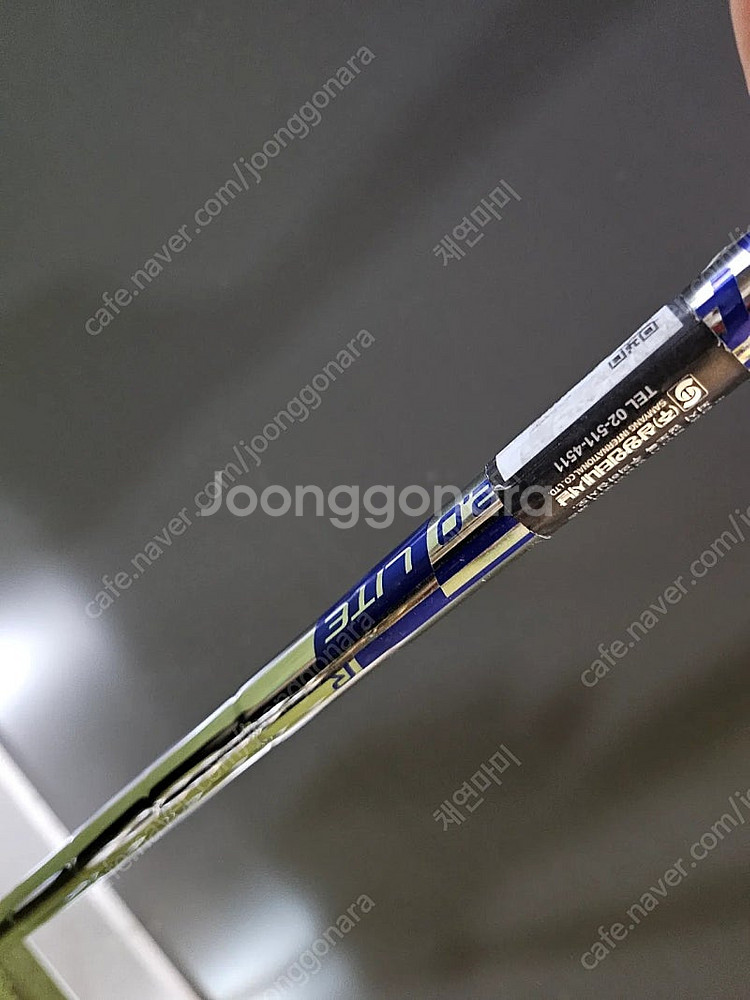 핑g430 아이언셋트7개(5~9 W( P45도) + 클...--9