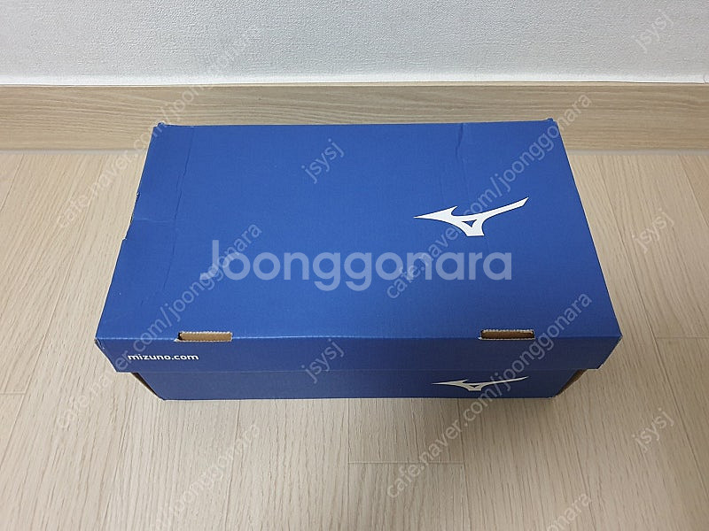 MIZUNO MORELIA NEO KL AG 미즈노 모...--0