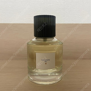 트루동 듀 100ml