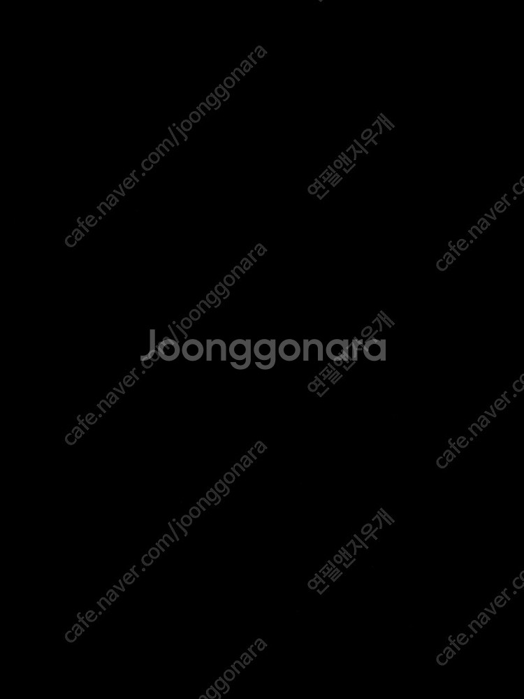 엠씨스퀘어 x7삽니다--0