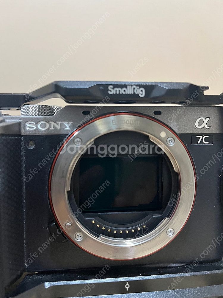 a7c , 탐론 2875g2--0