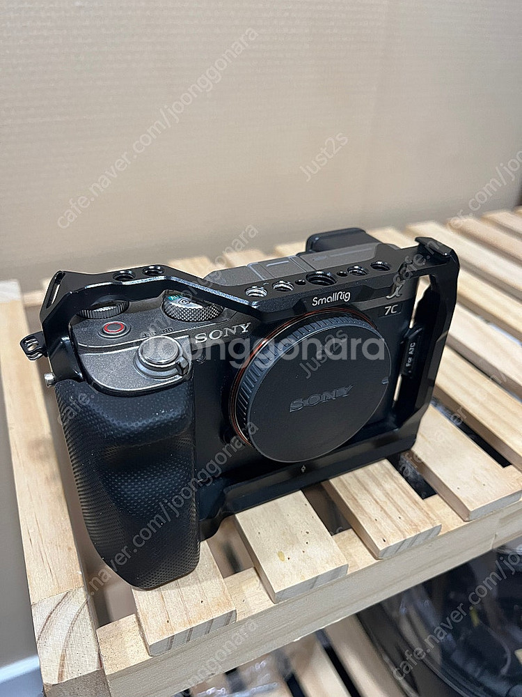 a7c , 탐론 2875g2--1