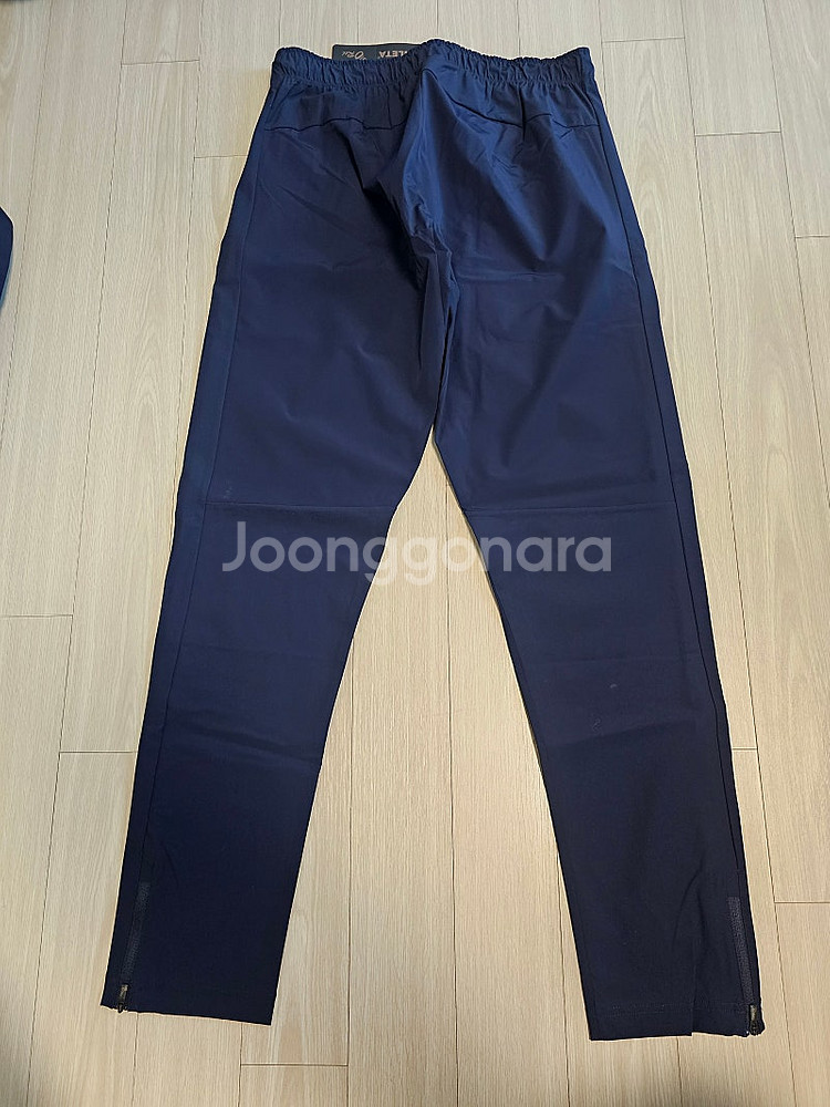 아슬레타 3레이어 하이브리드 프루프 L 세트 판매합니다.--3