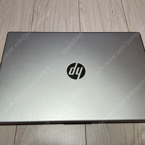 hp i5 13세대 램40G 판매합니다