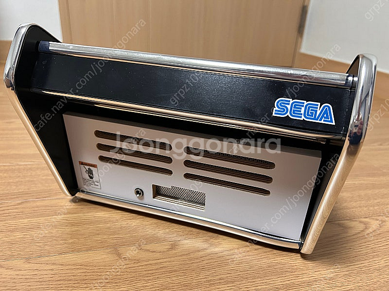 N2+ 4gb 내장 아스트로시티 자작 바탑 게임기 판매합니다!--4