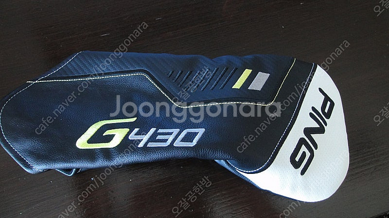 핑430 10k10.5sr 삼양정품--6