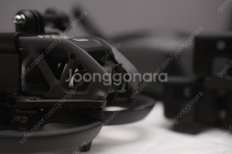 DJI 아바타1 플라이모어콤보, 고글, 모션컨트롤러, ...--3