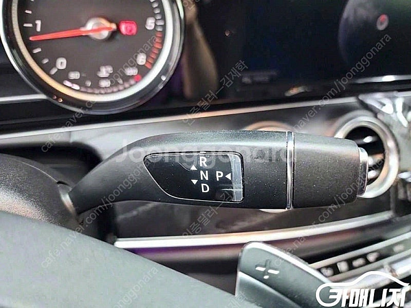 [벤츠]E-클래스 W213 E220d 4MATIC 아방...--8
