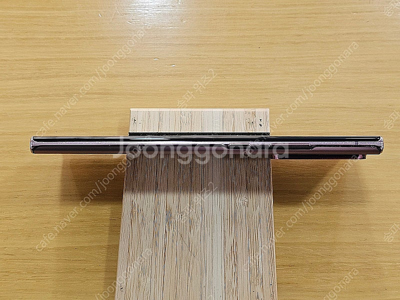 <서울 송파> 삼성 갤럭시 노트20 울트라 256기가 ...--6