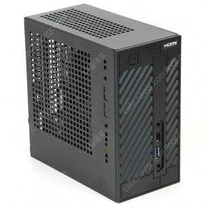 deskmini(데스크미니) A300 , 3400g , 16g(8+8) , 250g