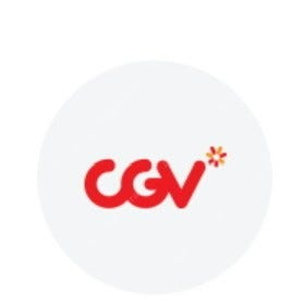 cgv 또는 메가박스 영화예매권 8500 판매주말평일가능