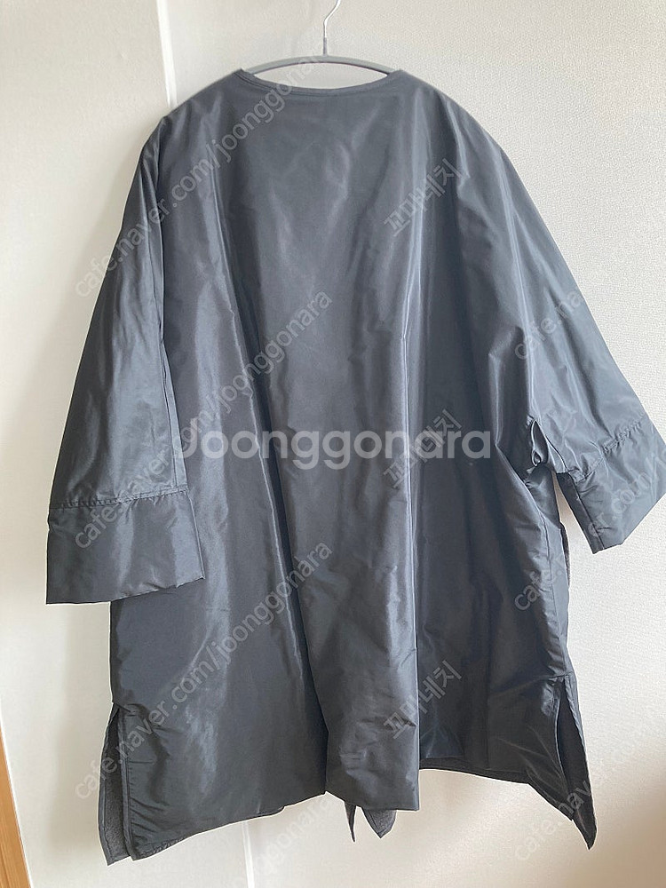 라일라 자켓--1