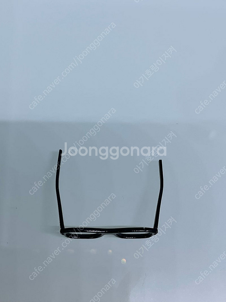 진토이 킹스맨 에그시 커스텀 피규어 판매합니다!--5