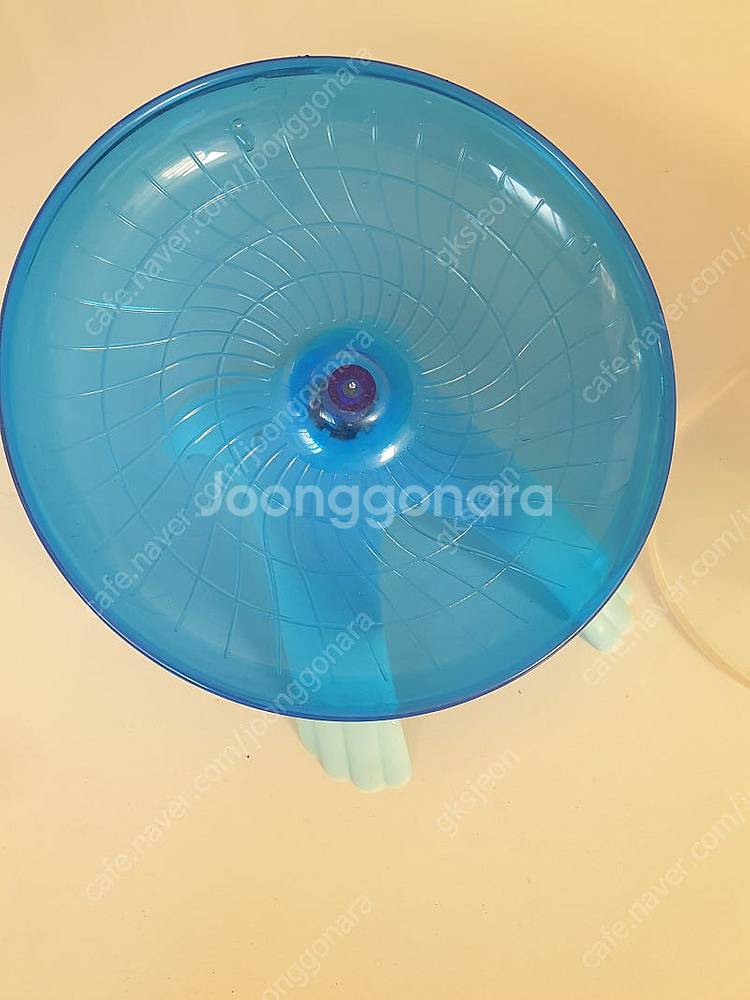 햄스터 케이지 등 이것저것--0
