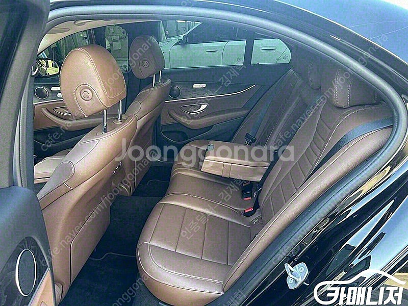 [벤츠]E-클래스 W213 E220d 아방가르드 ★최저...--6
