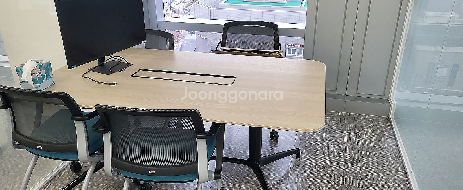 퍼시스비콘테이블 3200/1600 cr 3200 ch4...--1
