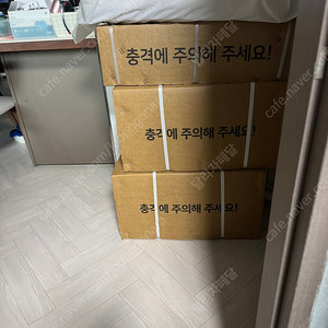 더스크 원퀵덤벨 + 스탠드 팝니다.