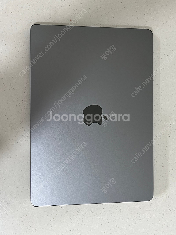 m2 칩 탑재 MacBook Air 13 - 애플케어 ...--1