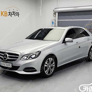 [벤츠]E-클래스 W212 E220 블루텍 아방가르드 ★최저가판매, 최고가매입, 전액할부 여유자금까지 가능★