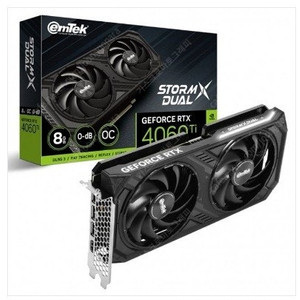 *** RTX 4060TI 구매 합니다 ***