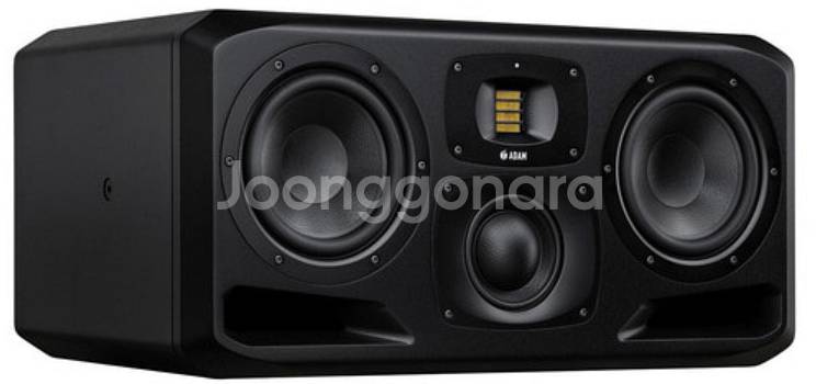 [판매] 아담오디오 S3H adam audio s3h ...--2