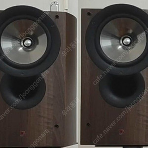 Kef iq3 삽니다