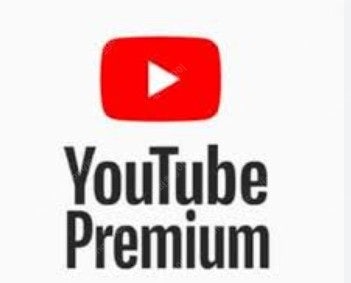 유튜브 프리미엄 + 유튜브 뮤직 월 4000원--0