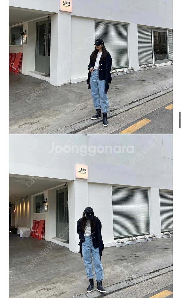 올라이츠 자켓--0