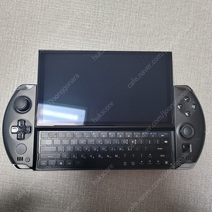 GPD Win4 6680u 32g 2Tb 판매합니다