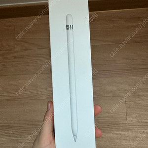 애플펜슬1세대 s급
