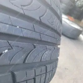 (판매) 포터용 BMW 17인치 휠타이어 포터2--5