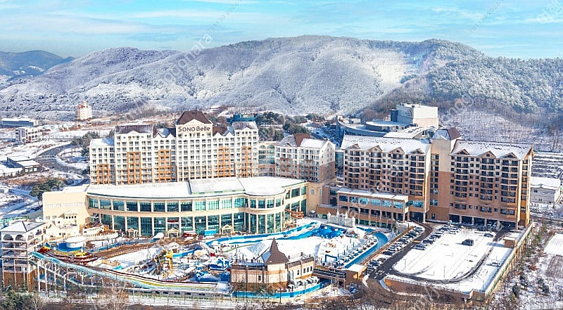 (오늘가실분) 소노벨 천안 스위트 29만 가실분~--0