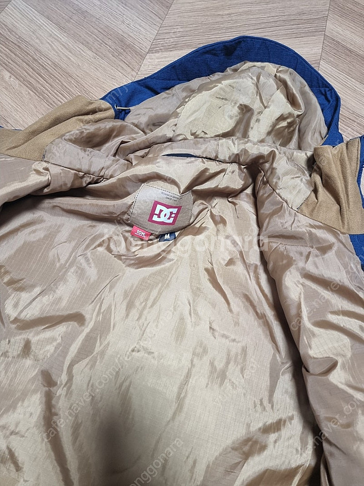 155살로몬 데크.유니온바인딩.버튼부츠 270.보드복.헬멧.고글.풀세트팝니다--1