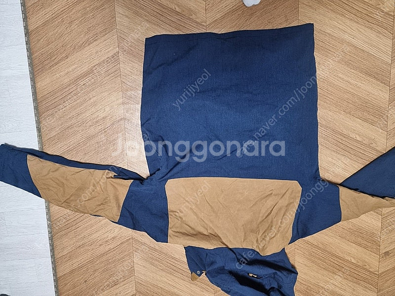 155살로몬 데크.유니온바인딩.버튼부츠 270.보드복.헬멧.고글.풀세트팝니다--2