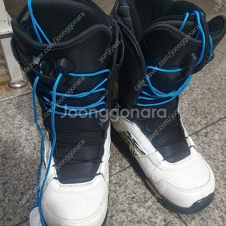 155살로몬 데크.유니온바인딩.버튼부츠 270.보드복.헬멧.고글.풀세트팝니다--8