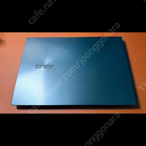 젠북듀오 ZenBook UX481FL_UX481FL