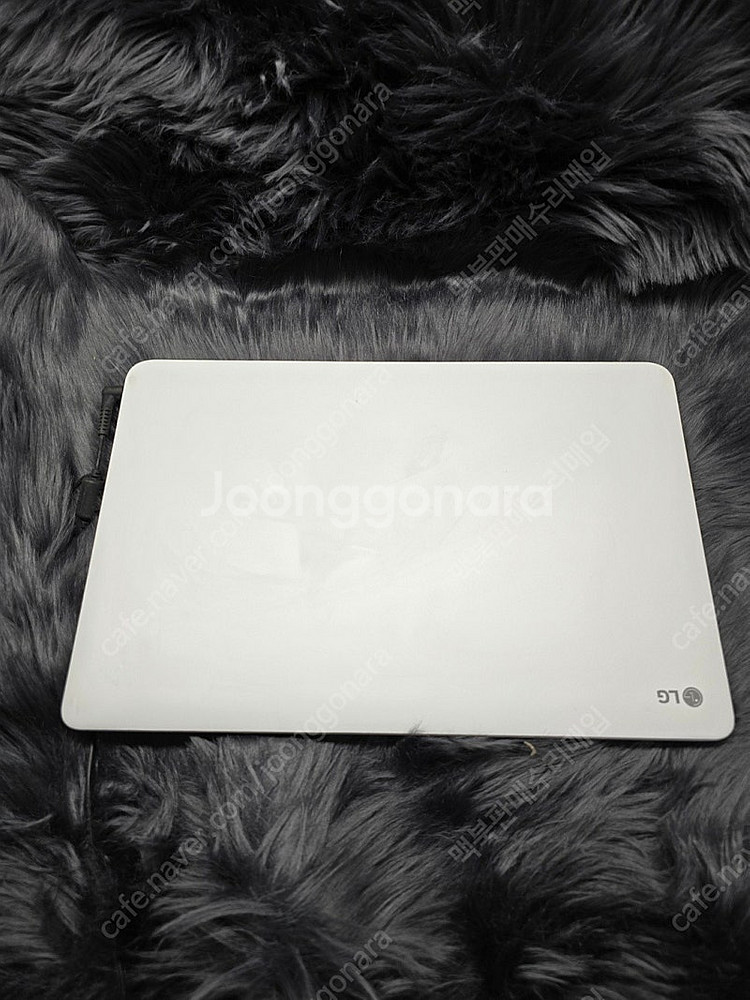 LG울트라노트북 15인치 i3 7100u​ i3-600...--0