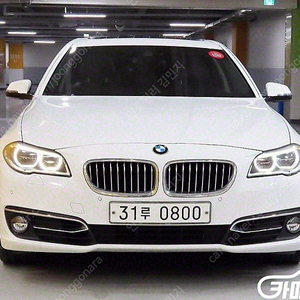 [BMW]5시리즈 (F10) 528i xDrive 럭셔리 플러스 ★중고차★중고차매입★전액할부★저신용자★신불자★소액할부★현금★카드 전부 가능합니다!