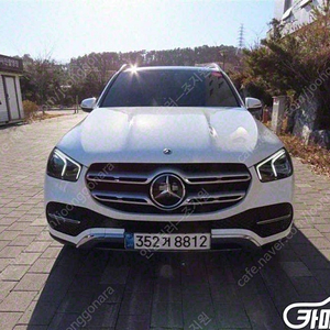 [벤츠]GLE 클래스 W167 GLE 300d 4MATIC ★중고차★중고차매입★전액할부★저신용자★신불자★소액할부★현금★카드 전부 가능합니다!