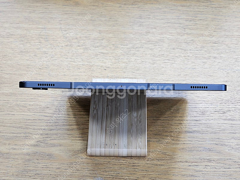 <서울 송파> 삼성 갤럭시 탭 S8+(플러스) 256기...--3