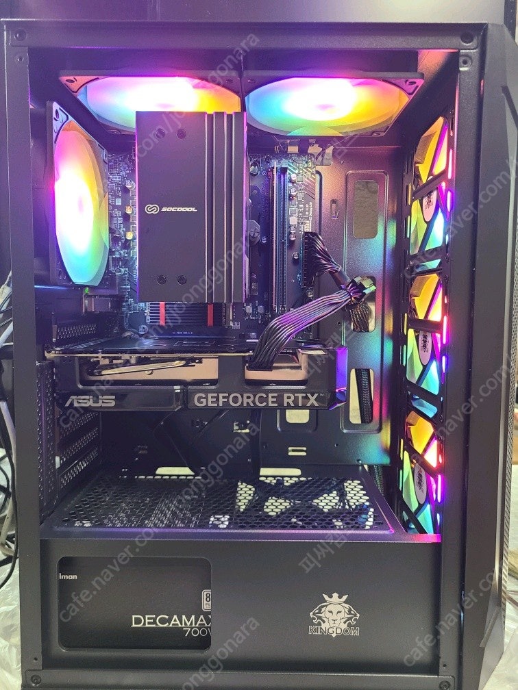 [중고] i5 9400F i7 9700F i7 9700...--0