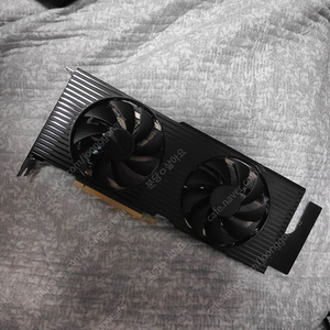 rtx3080 팝니다.