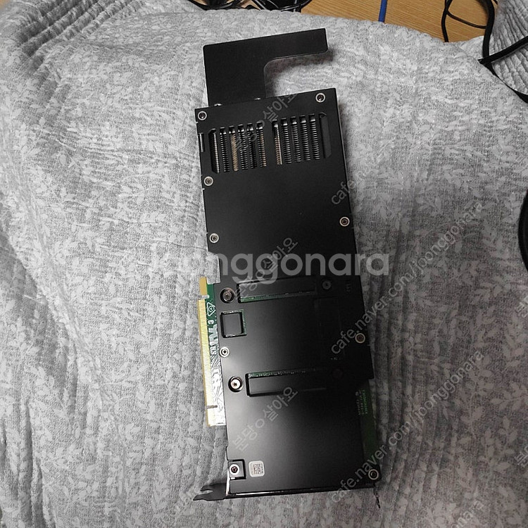 rtx3080 팝니다.--1