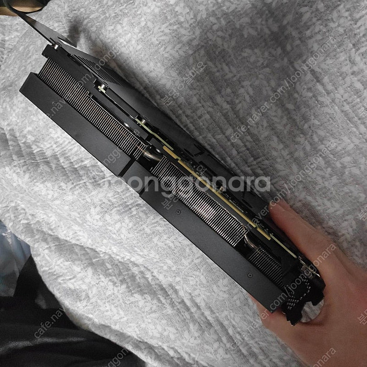 rtx3080 팝니다.--3