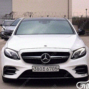 [벤츠]E-클래스 W213 E300 4MATIC AMG LINE ★중고차★중고차매입★전액할부★저신용자★신불자★소액할부★현금★카드 전부 가능합니다!